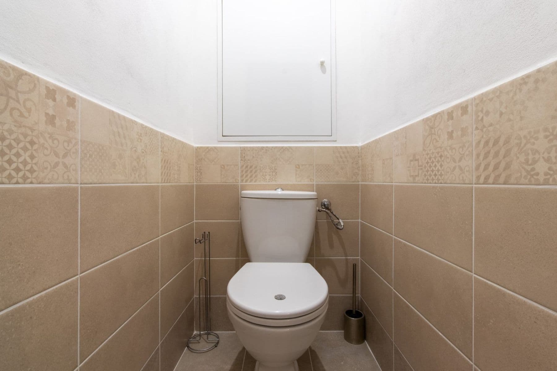 Pronájem bytu 4+1 68 m², Krakovská, Kralupy nad Vltavou, Středočeský kraj Pronájem bytu 4+1 68 m², Krakovská, Kralupy nad Vltavou, Středočeský kraj
