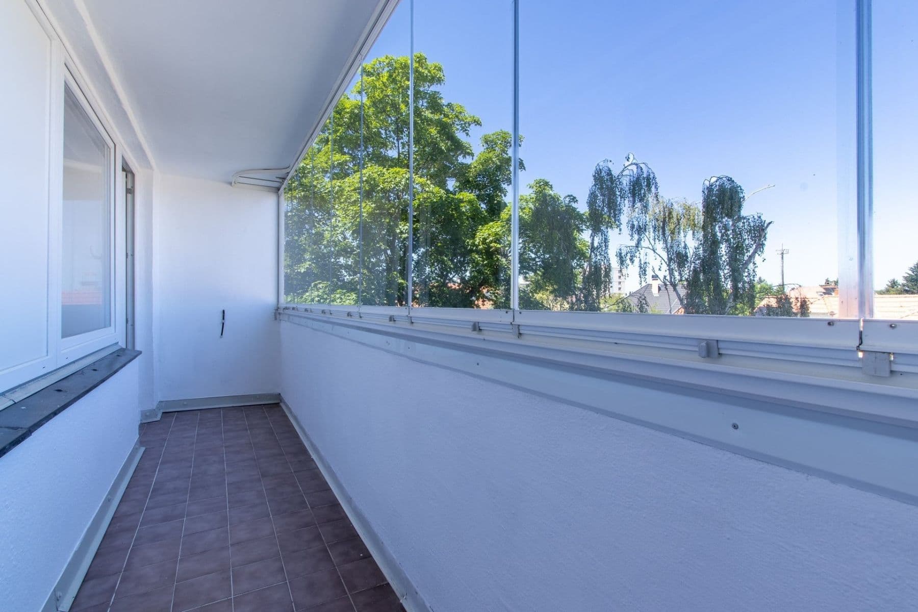 Pronájem bytu 4+1 68 m², Krakovská, Kralupy nad Vltavou, Středočeský kraj Pronájem bytu 4+1 68 m², Krakovská, Kralupy nad Vltavou, Středočeský kraj