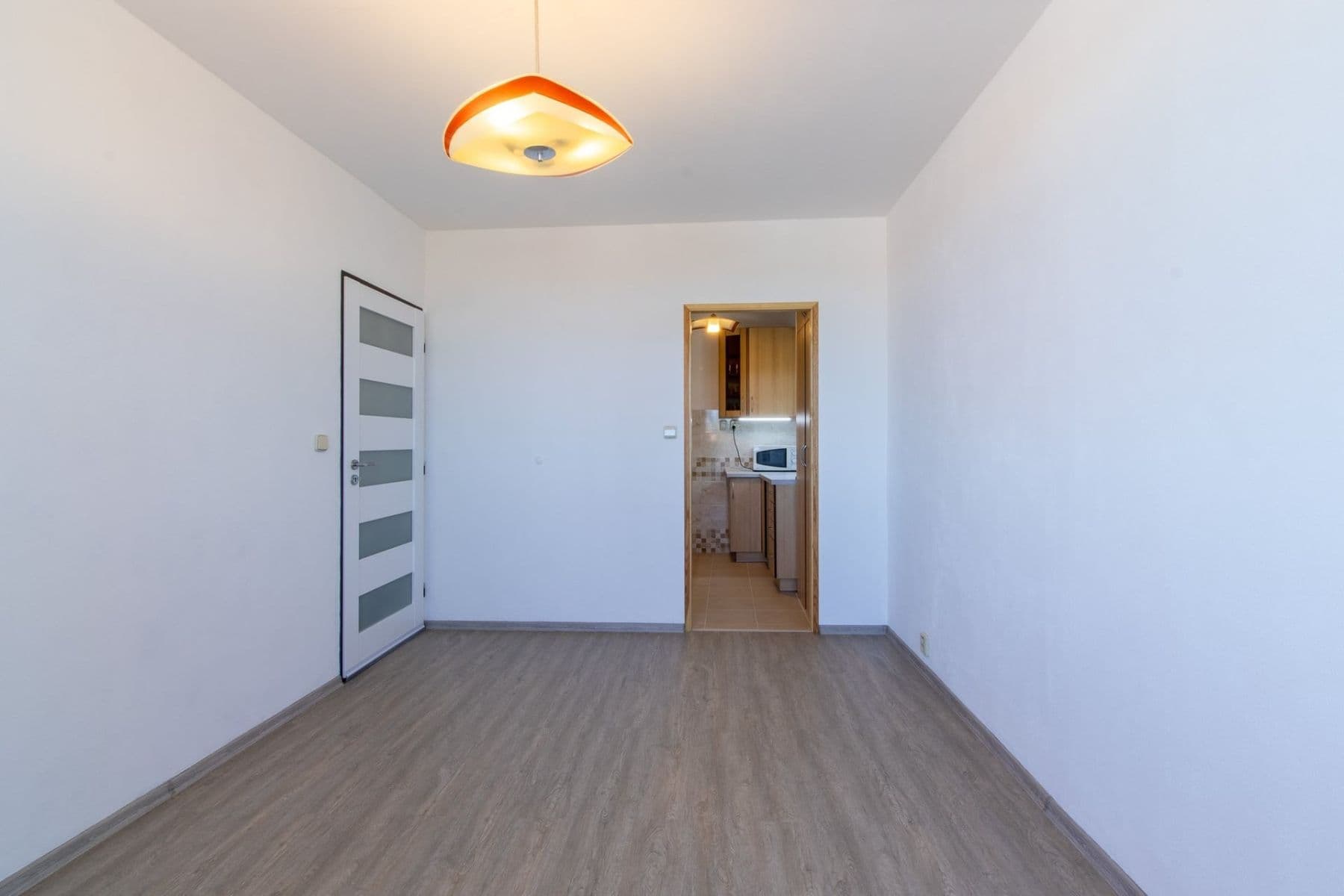 Pronájem bytu 4+1 68 m², Krakovská, Kralupy nad Vltavou, Středočeský kraj Pronájem bytu 4+1 68 m², Krakovská, Kralupy nad Vltavou, Středočeský kraj