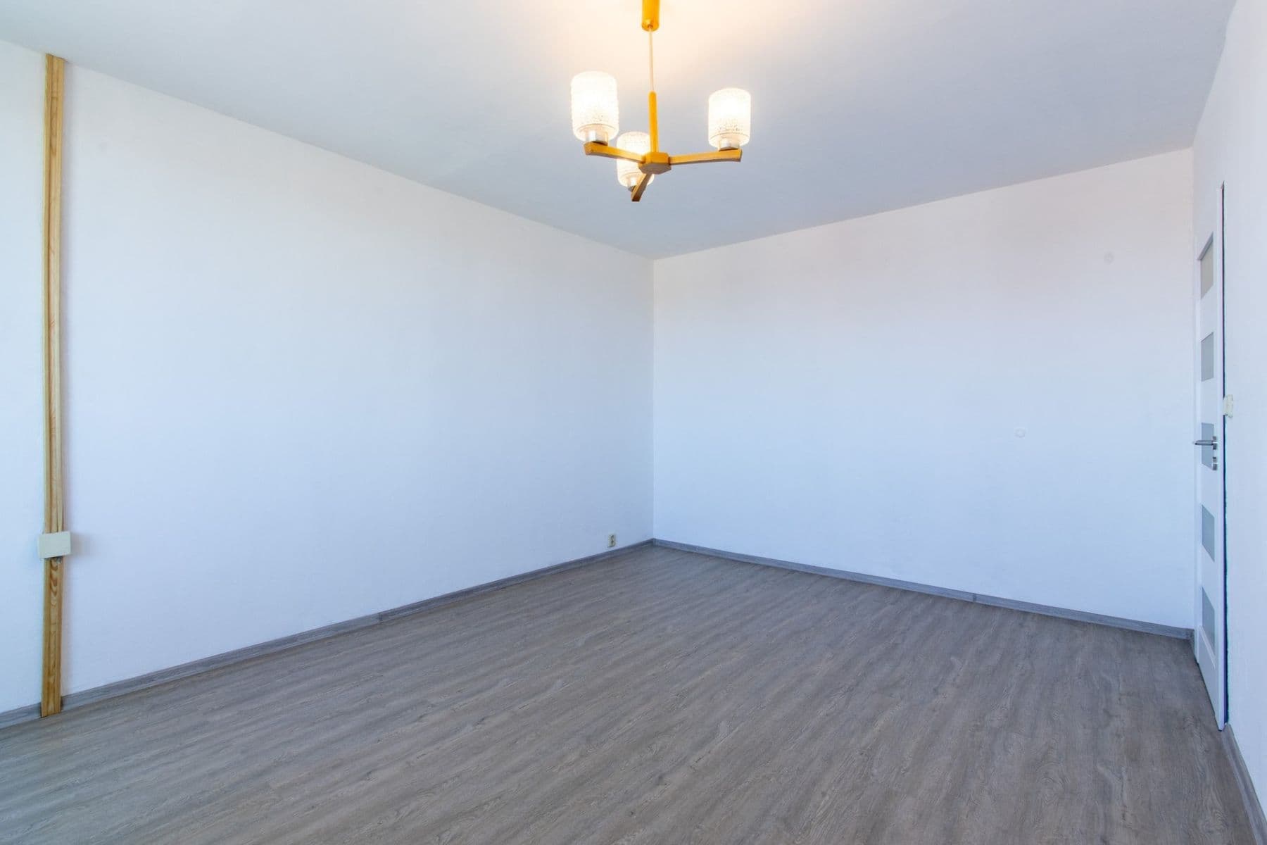 Pronájem bytu 4+1 68 m², Krakovská, Kralupy nad Vltavou, Středočeský kraj Pronájem bytu 4+1 68 m², Krakovská, Kralupy nad Vltavou, Středočeský kraj