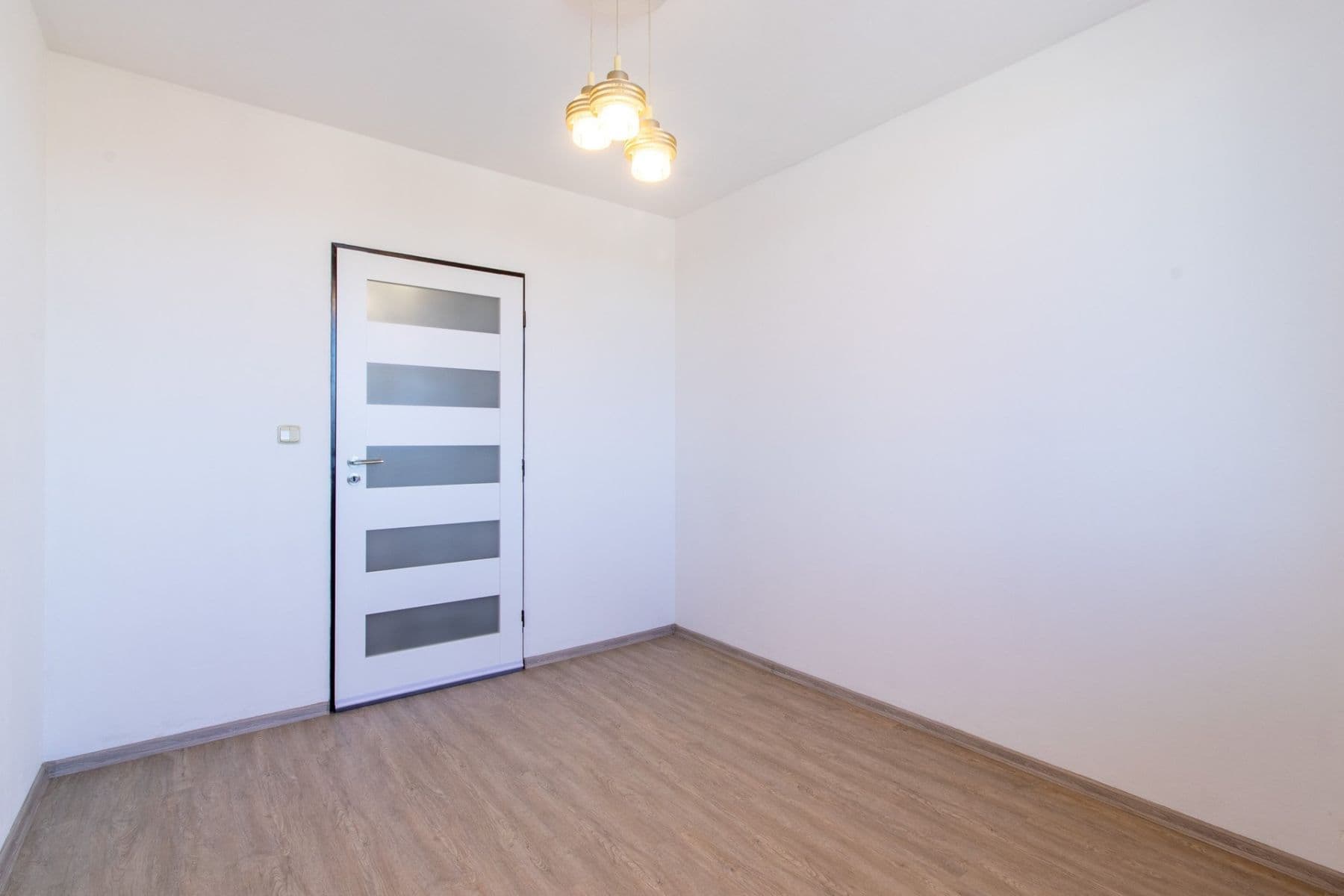 Pronájem bytu 4+1 68 m², Krakovská, Kralupy nad Vltavou, Středočeský kraj Pronájem bytu 4+1 68 m², Krakovská, Kralupy nad Vltavou, Středočeský kraj