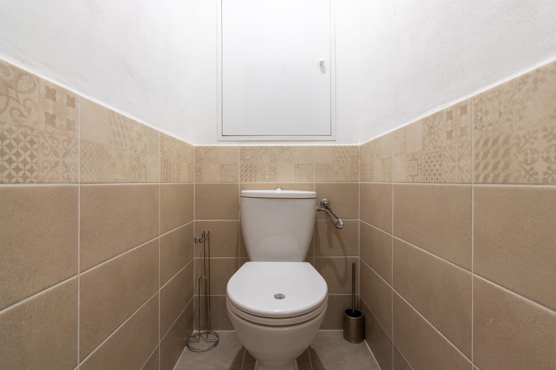 Pronájem bytu 4+1 68 m², Krakovská, Kralupy nad Vltavou, Středočeský kraj Pronájem bytu 4+1 68 m², Krakovská, Kralupy nad Vltavou, Středočeský kraj