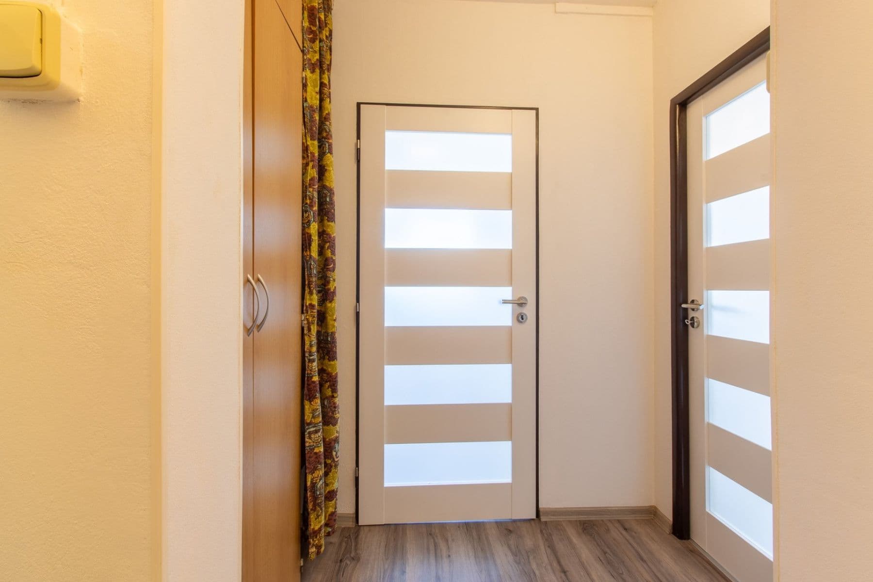 Pronájem bytu 4+1 68 m², Krakovská, Kralupy nad Vltavou, Středočeský kraj Pronájem bytu 4+1 68 m², Krakovská, Kralupy nad Vltavou, Středočeský kraj