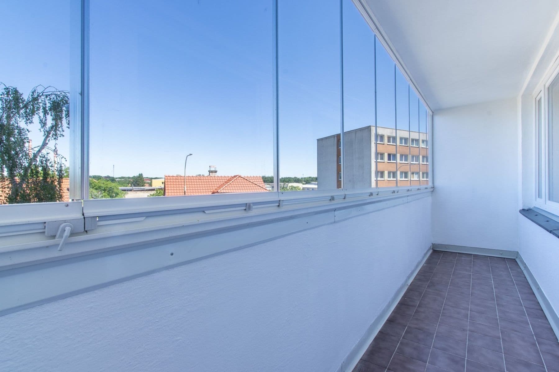 Pronájem bytu 4+1 68 m², Krakovská, Kralupy nad Vltavou, Středočeský kraj Pronájem bytu 4+1 68 m², Krakovská, Kralupy nad Vltavou, Středočeský kraj