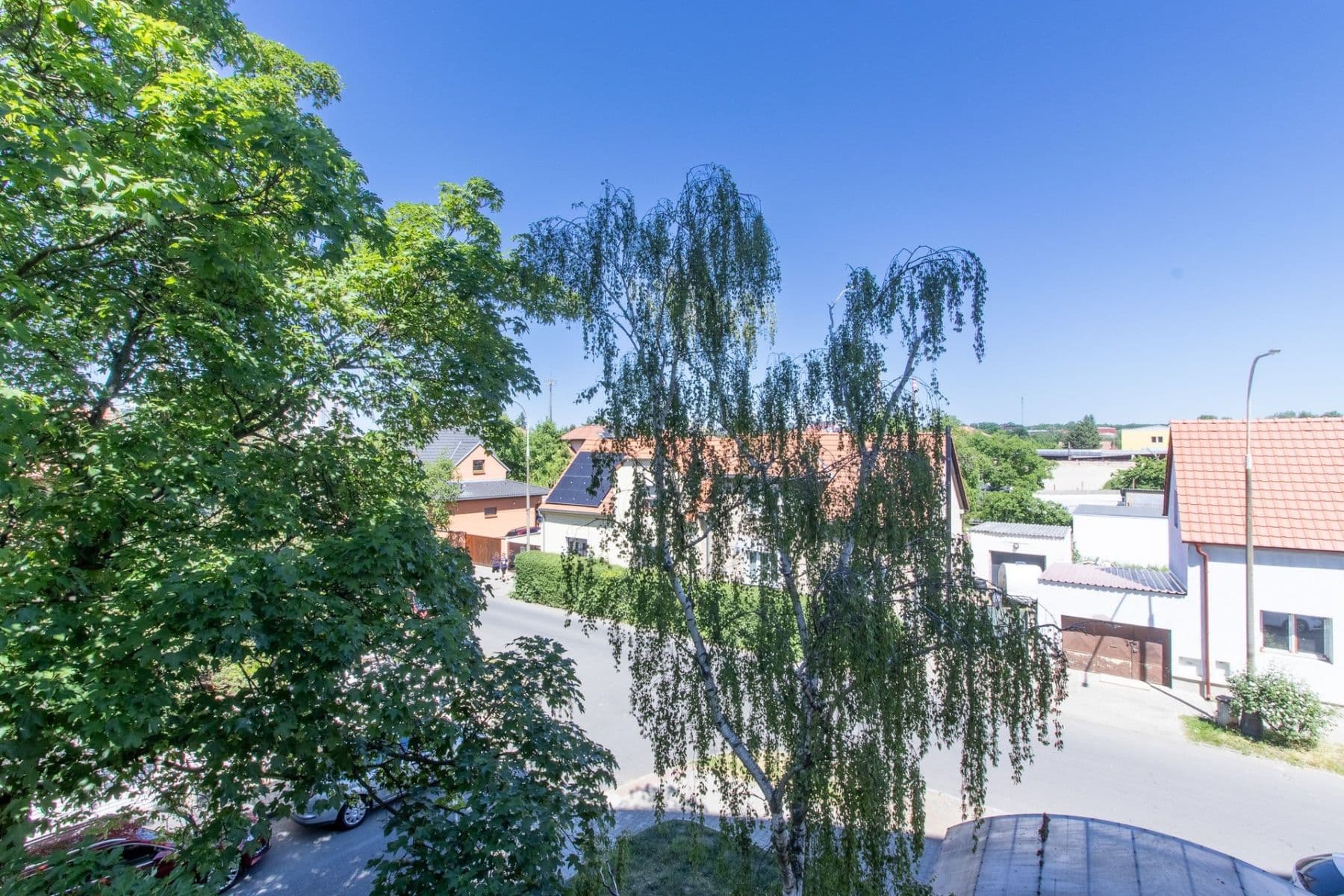 Pronájem bytu 4+1 68 m², Krakovská, Kralupy nad Vltavou, Středočeský kraj Pronájem bytu 4+1 68 m², Krakovská, Kralupy nad Vltavou, Středočeský kraj