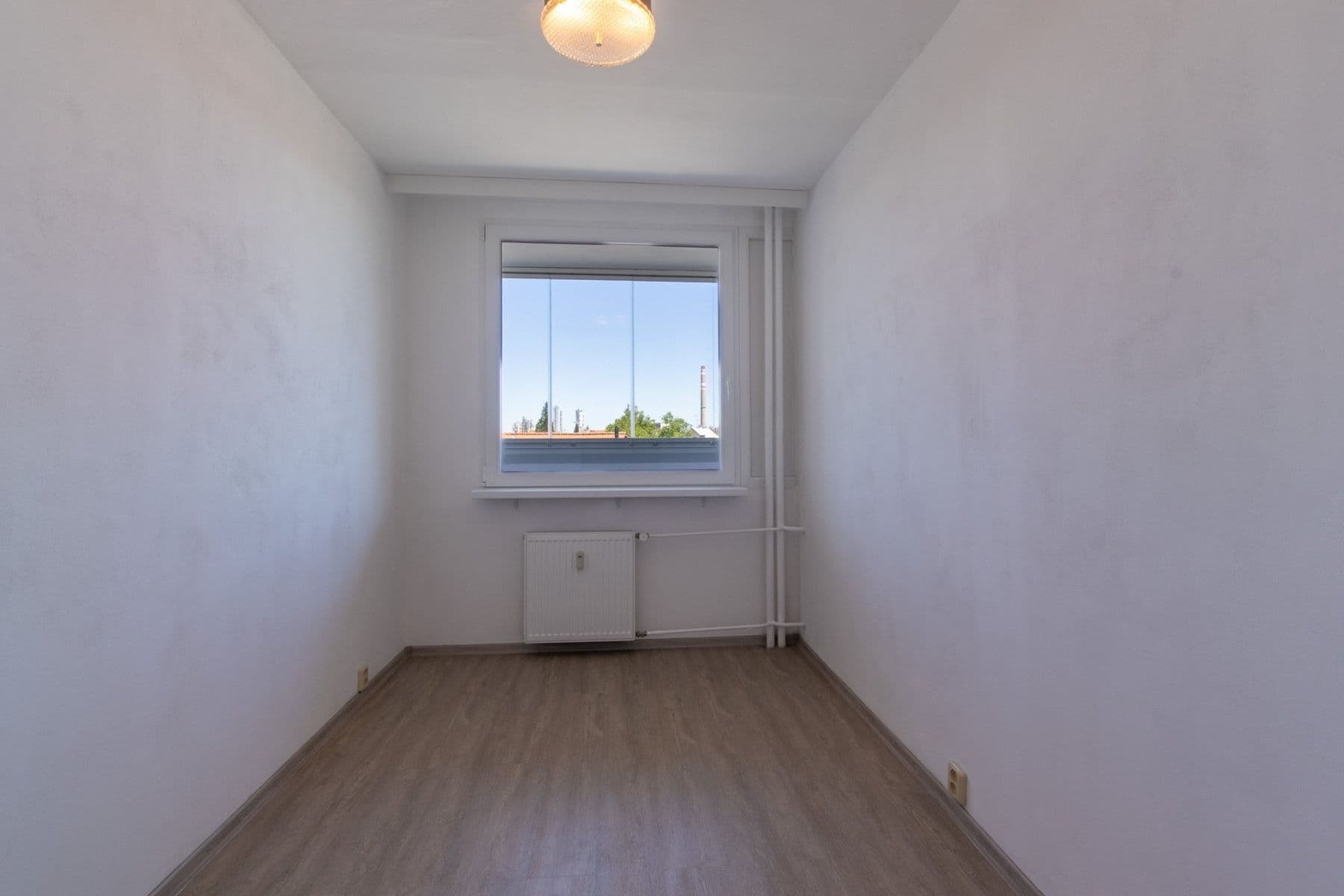 Pronájem bytu 4+1 68 m², Krakovská, Kralupy nad Vltavou, Středočeský kraj Pronájem bytu 4+1 68 m², Krakovská, Kralupy nad Vltavou, Středočeský kraj