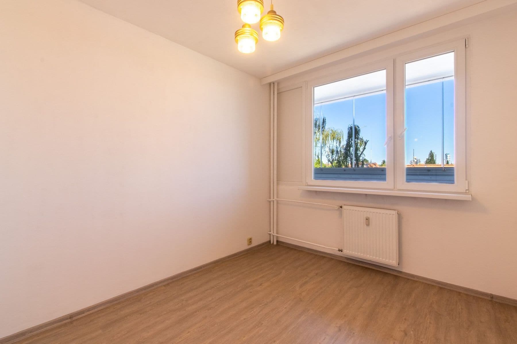 Pronájem bytu 4+1 68 m², Krakovská, Kralupy nad Vltavou, Středočeský kraj Pronájem bytu 4+1 68 m², Krakovská, Kralupy nad Vltavou, Středočeský kraj