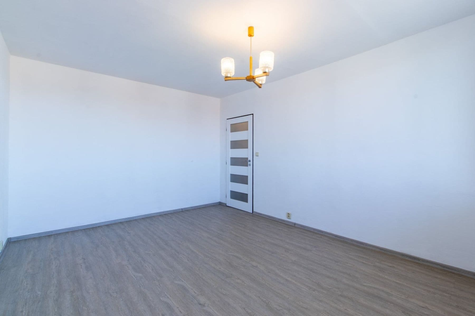 Pronájem bytu 4+1 68 m², Krakovská, Kralupy nad Vltavou, Středočeský kraj Pronájem bytu 4+1 68 m², Krakovská, Kralupy nad Vltavou, Středočeský kraj