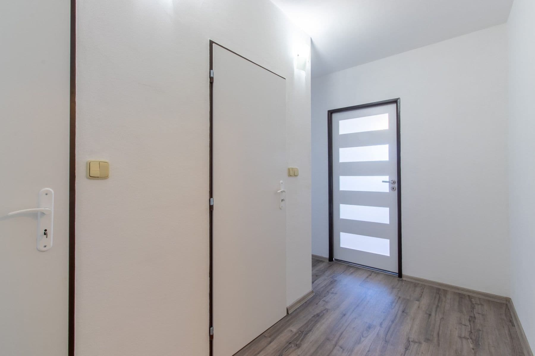 Pronájem bytu 4+1 68 m², Krakovská, Kralupy nad Vltavou, Středočeský kraj Pronájem bytu 4+1 68 m², Krakovská, Kralupy nad Vltavou, Středočeský kraj