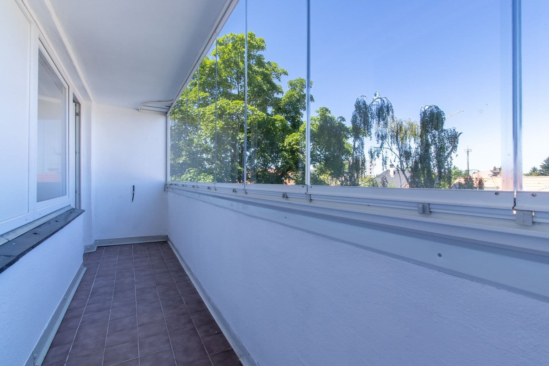 Pronájem bytu 4+1 68 m², Krakovská, Kralupy nad Vltavou, Středočeský kraj Pronájem bytu 4+1 68 m², Krakovská, Kralupy nad Vltavou, Středočeský kraj