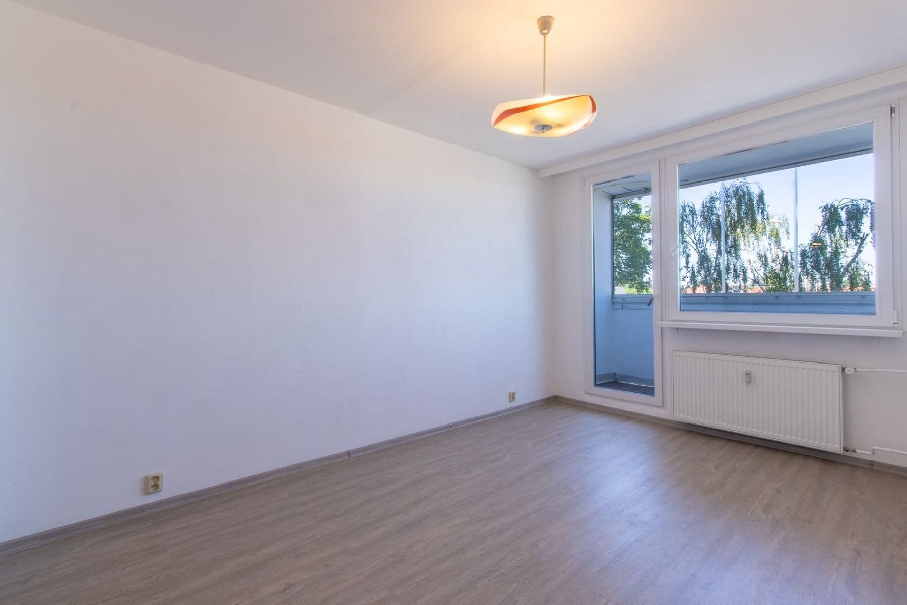Pronájem bytu 4+1 68 m², Krakovská, Kralupy nad Vltavou, Středočeský kraj Pronájem bytu 4+1 68 m², Krakovská, Kralupy nad Vltavou, Středočeský kraj