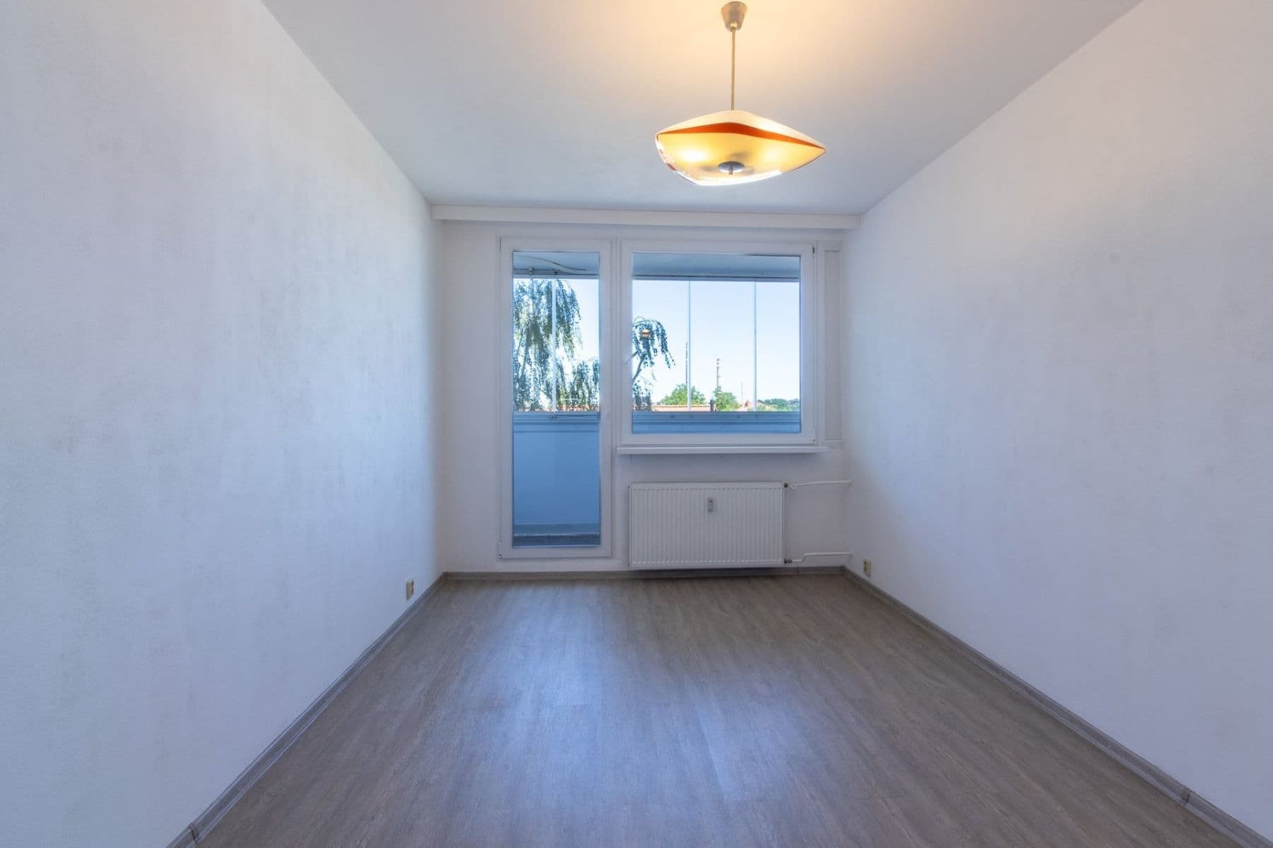 Pronájem bytu 4+1 68 m², Krakovská, Kralupy nad Vltavou, Středočeský kraj Pronájem bytu 4+1 68 m², Krakovská, Kralupy nad Vltavou, Středočeský kraj