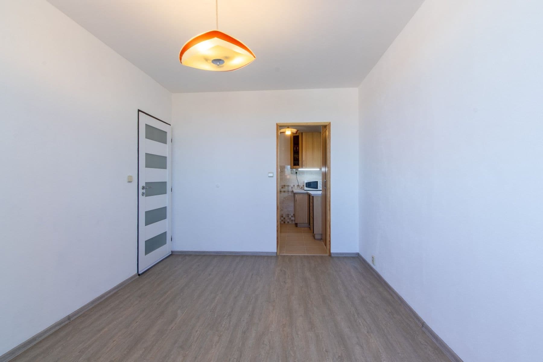 Pronájem bytu 4+1 68 m², Krakovská, Kralupy nad Vltavou, Středočeský kraj Pronájem bytu 4+1 68 m², Krakovská, Kralupy nad Vltavou, Středočeský kraj