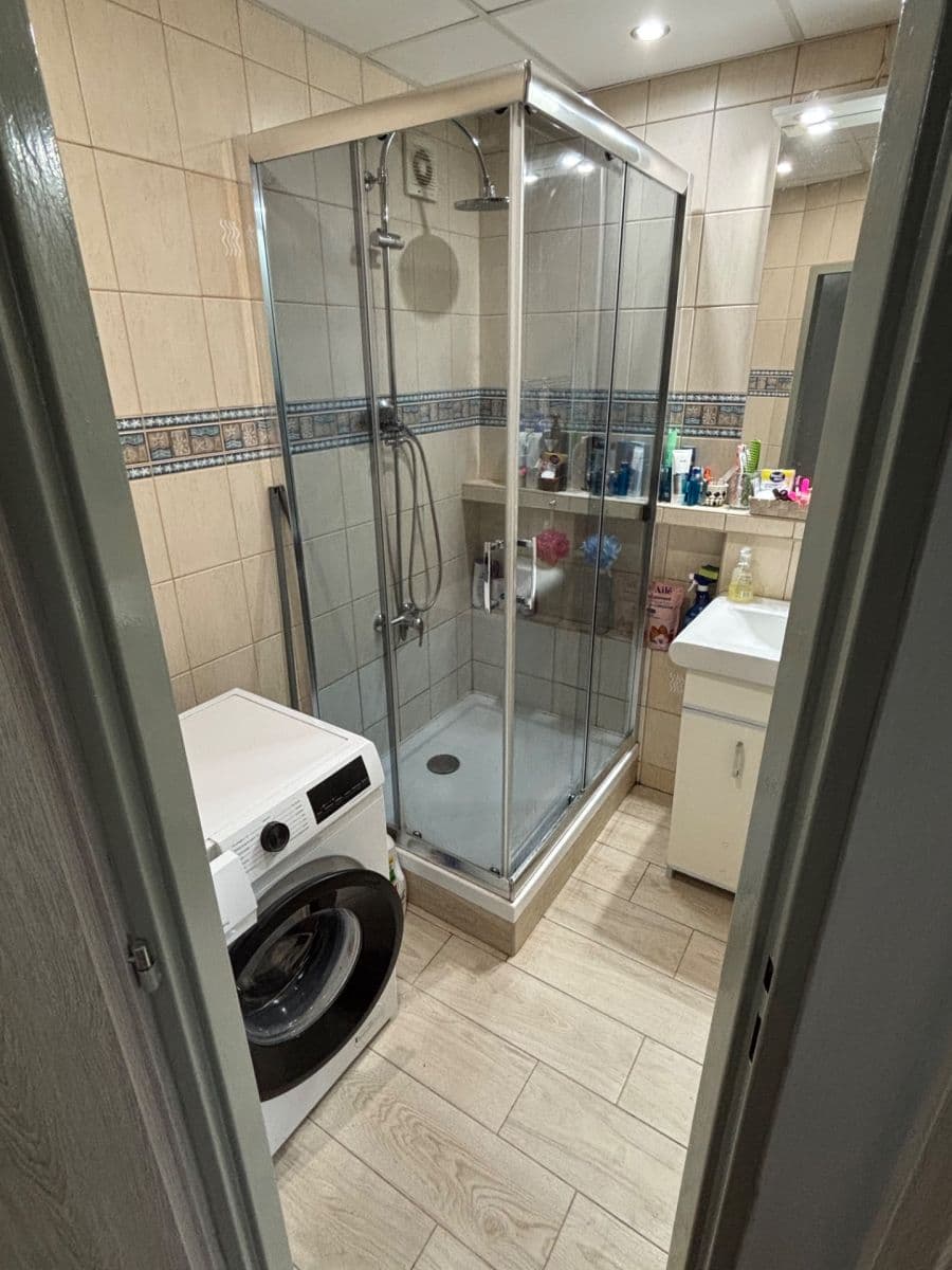 Prodej bytu 3+1 68 m², Jánošíkova, Myjava, Trenčiansky kraj Prodej bytu 3+1 68 m², Jánošíkova, Myjava, Trenčiansky kraj