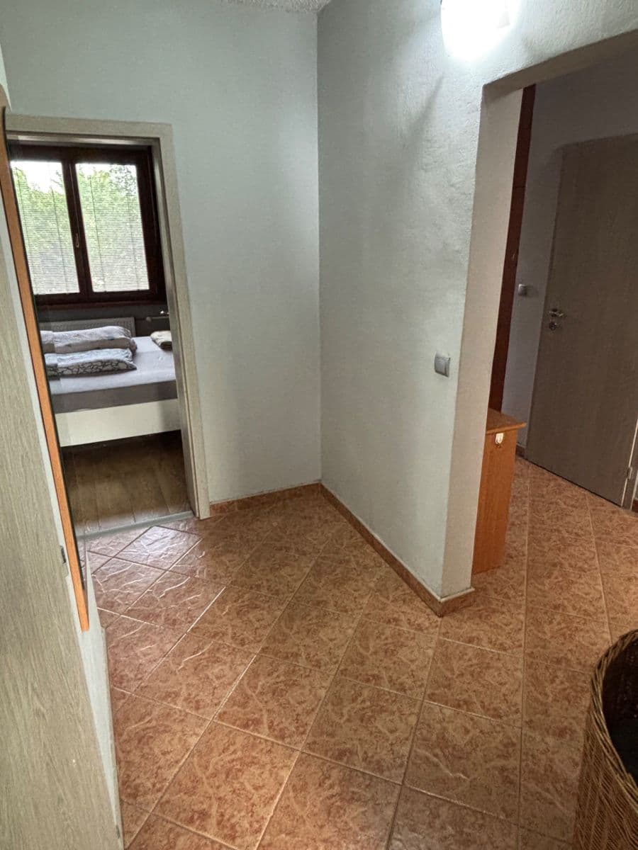 Prodej bytu 3+1 68 m², Jánošíkova, Myjava, Trenčiansky kraj Prodej bytu 3+1 68 m², Jánošíkova, Myjava, Trenčiansky kraj
