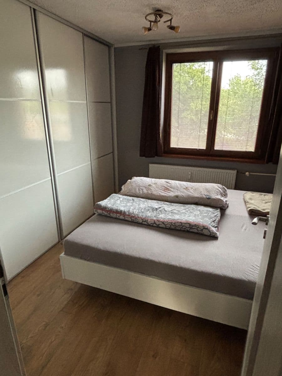 Prodej bytu 3+1 68 m², Jánošíkova, Myjava, Trenčiansky kraj Prodej bytu 3+1 68 m², Jánošíkova, Myjava, Trenčiansky kraj
