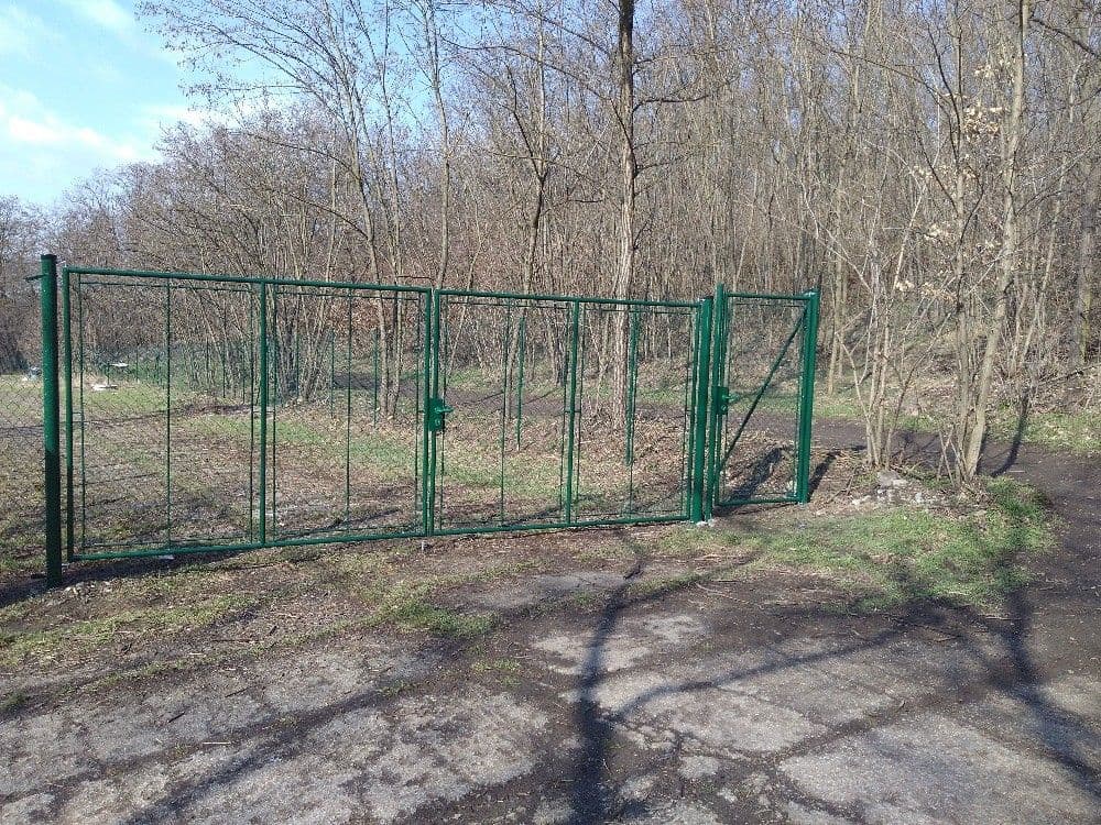 Pronájem pozemku 300 m², Čelákovická, Praha, Praha Pronájem pozemku 300 m², Čelákovická, Praha, Praha