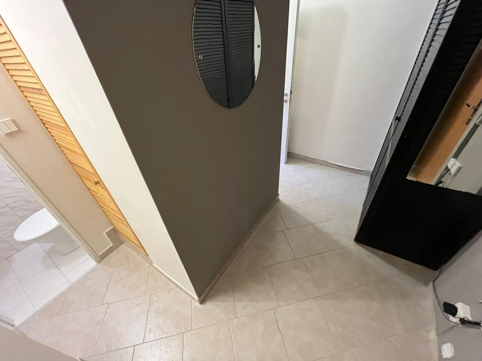 Pronájem bytu 2+1 54 m², Synkova, Olomouc, Olomoucký kraj Pronájem bytu 2+1 54 m², Synkova, Olomouc, Olomoucký kraj