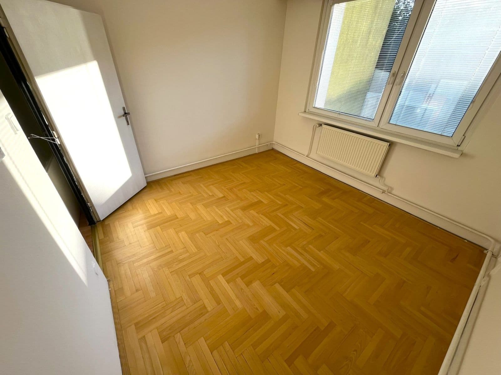 Pronájem bytu 2+1 54 m², Synkova, Olomouc, Olomoucký kraj Pronájem bytu 2+1 54 m², Synkova, Olomouc, Olomoucký kraj