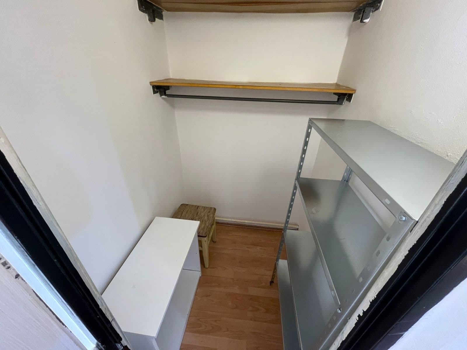 Pronájem bytu 2+1 54 m², Synkova, Olomouc, Olomoucký kraj Pronájem bytu 2+1 54 m², Synkova, Olomouc, Olomoucký kraj