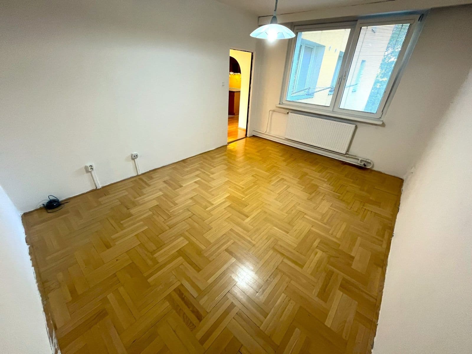 Pronájem bytu 2+1 54 m², Synkova, Olomouc, Olomoucký kraj Pronájem bytu 2+1 54 m², Synkova, Olomouc, Olomoucký kraj