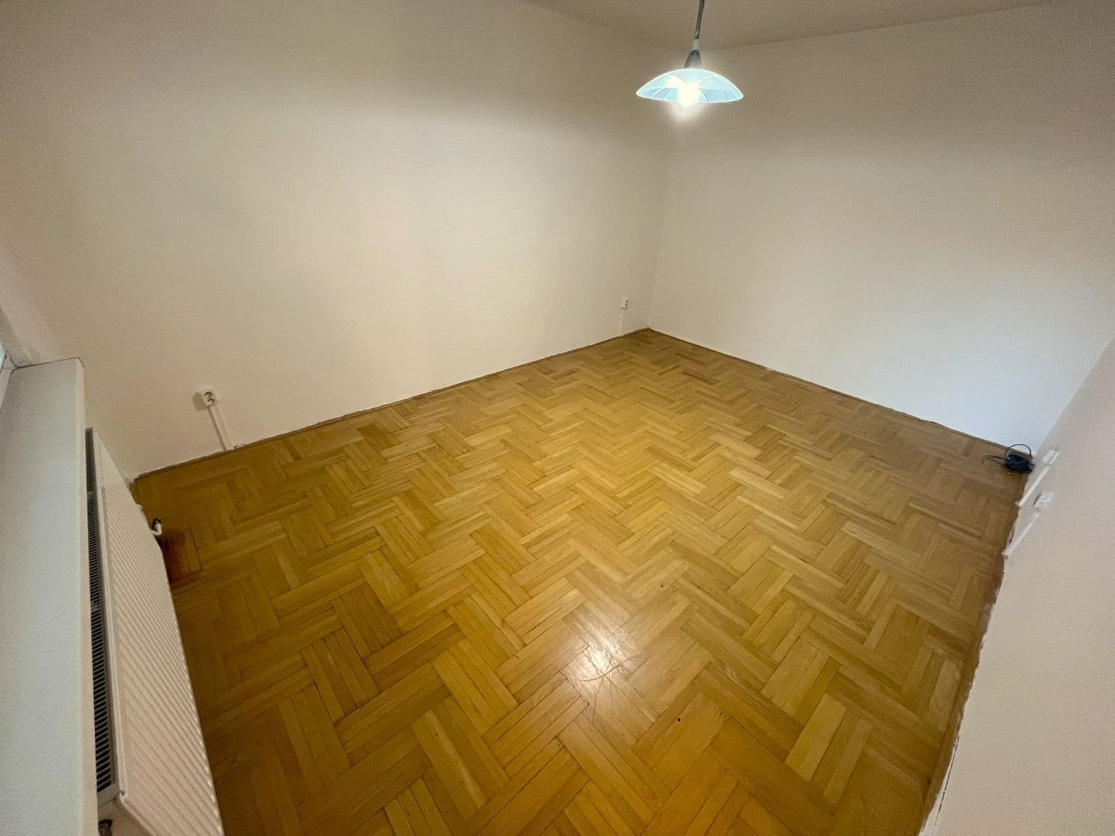 Pronájem bytu 2+1 54 m², Synkova, Olomouc, Olomoucký kraj Pronájem bytu 2+1 54 m², Synkova, Olomouc, Olomoucký kraj