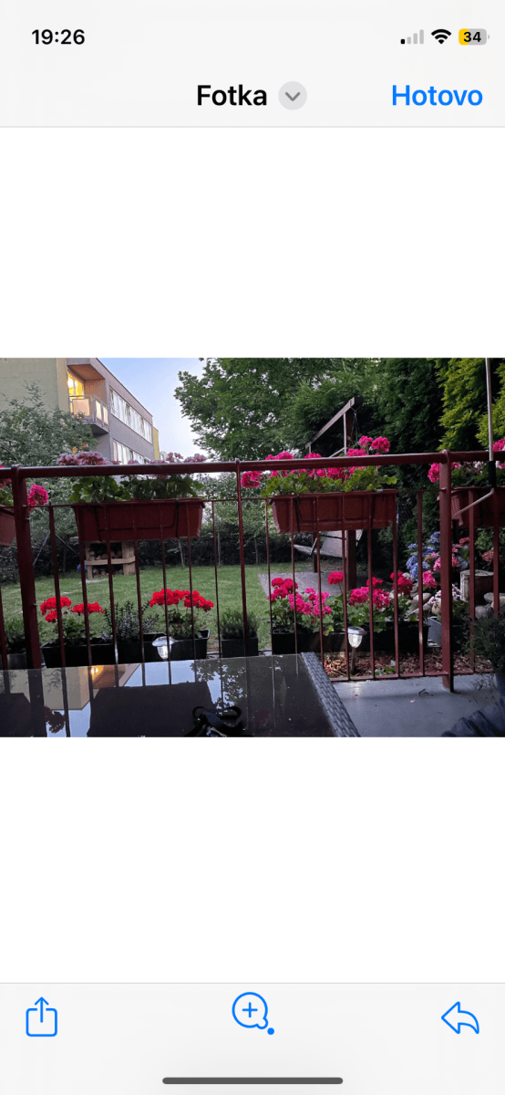 Pronájem bytu 3+kk 83 m², Vřesová, Praha, Praha Pronájem bytu 3+kk 83 m², Vřesová, Praha, Praha
