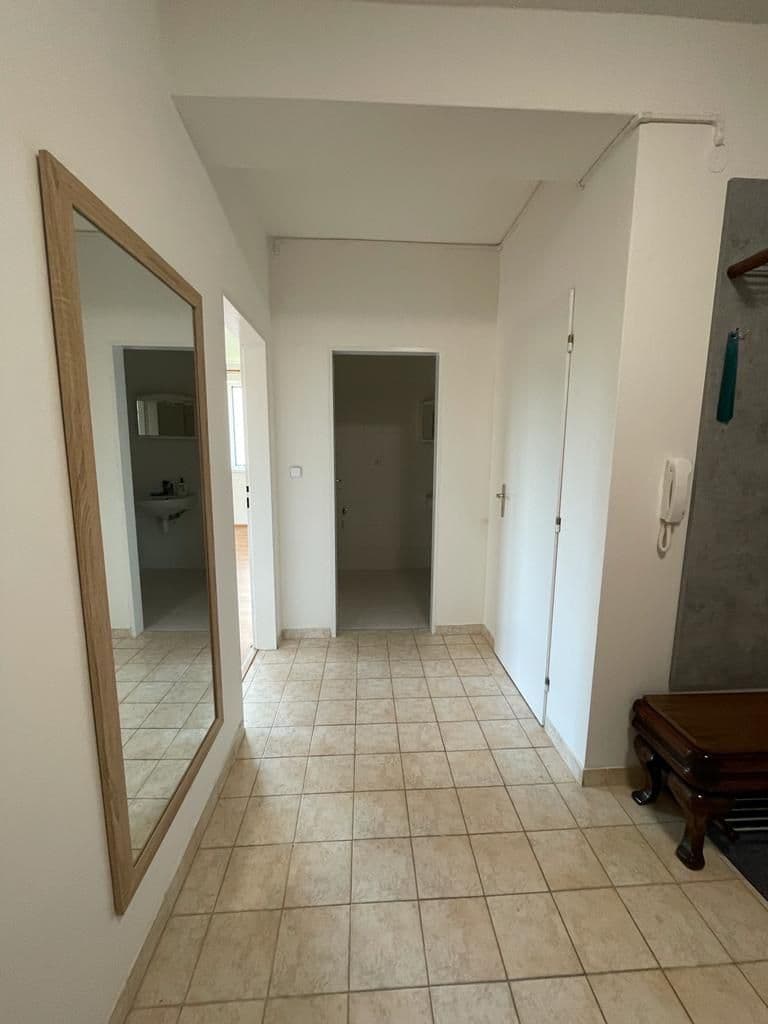 Pronájem bytu 1+kk 50 m², K Horoměřicům, Praha, Praha Pronájem bytu 1+kk 50 m², K Horoměřicům, Praha, Praha