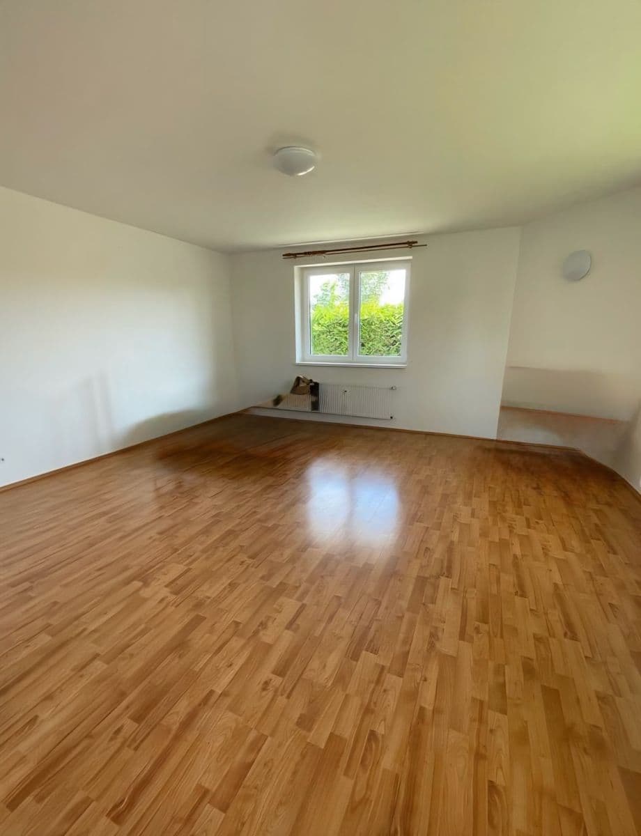 Pronájem bytu 1+kk 50 m², K Horoměřicům, Praha, Praha Pronájem bytu 1+kk 50 m², K Horoměřicům, Praha, Praha