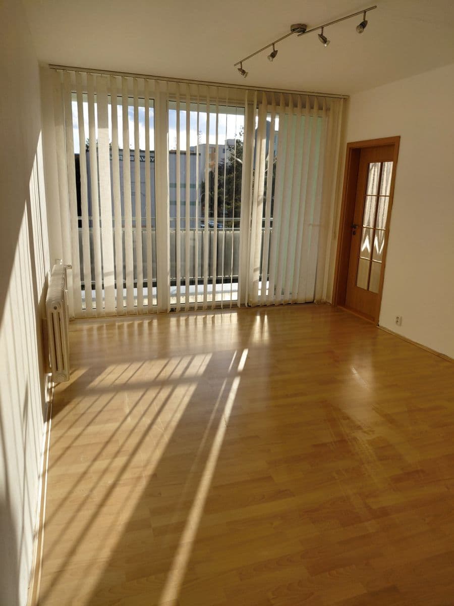 Pronájem bytu 3+1 79 m², Suvorovova, Klatovy, Plzeňský kraj Pronájem bytu 3+1 79 m², Suvorovova, Klatovy, Plzeňský kraj