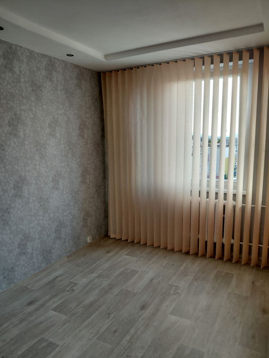 Pronájem bytu 3+1 79 m², Suvorovova, Klatovy, Plzeňský kraj Pronájem bytu 3+1 79 m², Suvorovova, Klatovy, Plzeňský kraj