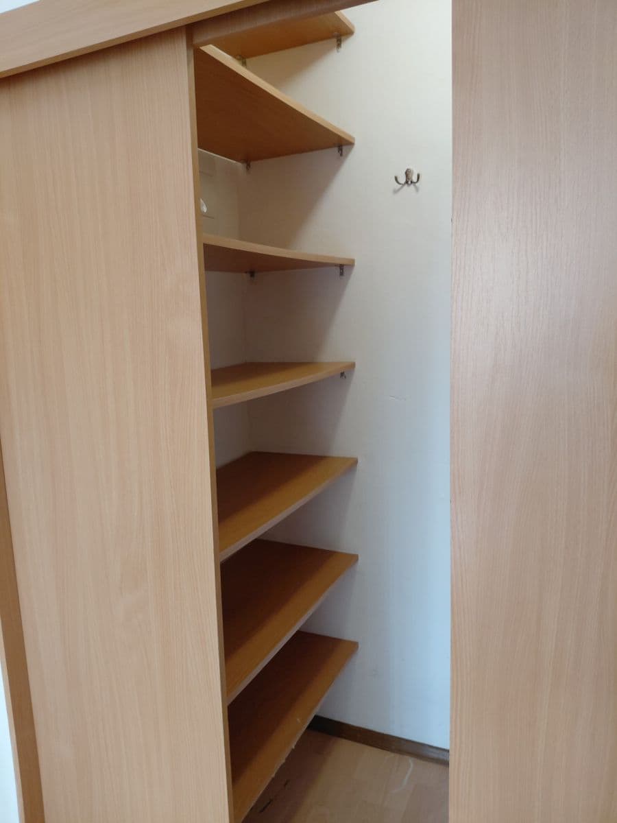 Pronájem bytu 3+1 79 m², Suvorovova, Klatovy, Plzeňský kraj Pronájem bytu 3+1 79 m², Suvorovova, Klatovy, Plzeňský kraj