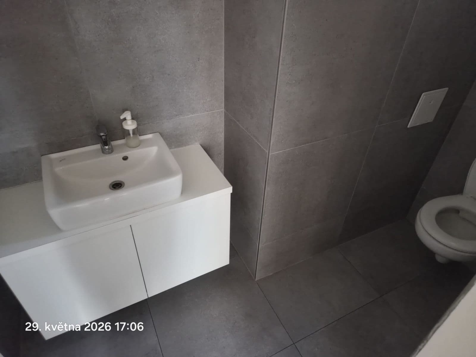 Pronájem bytu 7+kk 167 m², Purkyňova, Ostrava, Moravskoslezský kraj Pronájem bytu 7+kk 167 m², Purkyňova, Ostrava, Moravskoslezský kraj