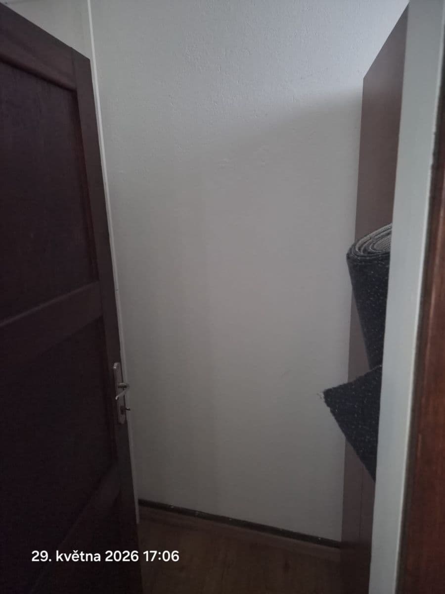 Pronájem bytu 7+kk 167 m², Purkyňova, Ostrava, Moravskoslezský kraj Pronájem bytu 7+kk 167 m², Purkyňova, Ostrava, Moravskoslezský kraj