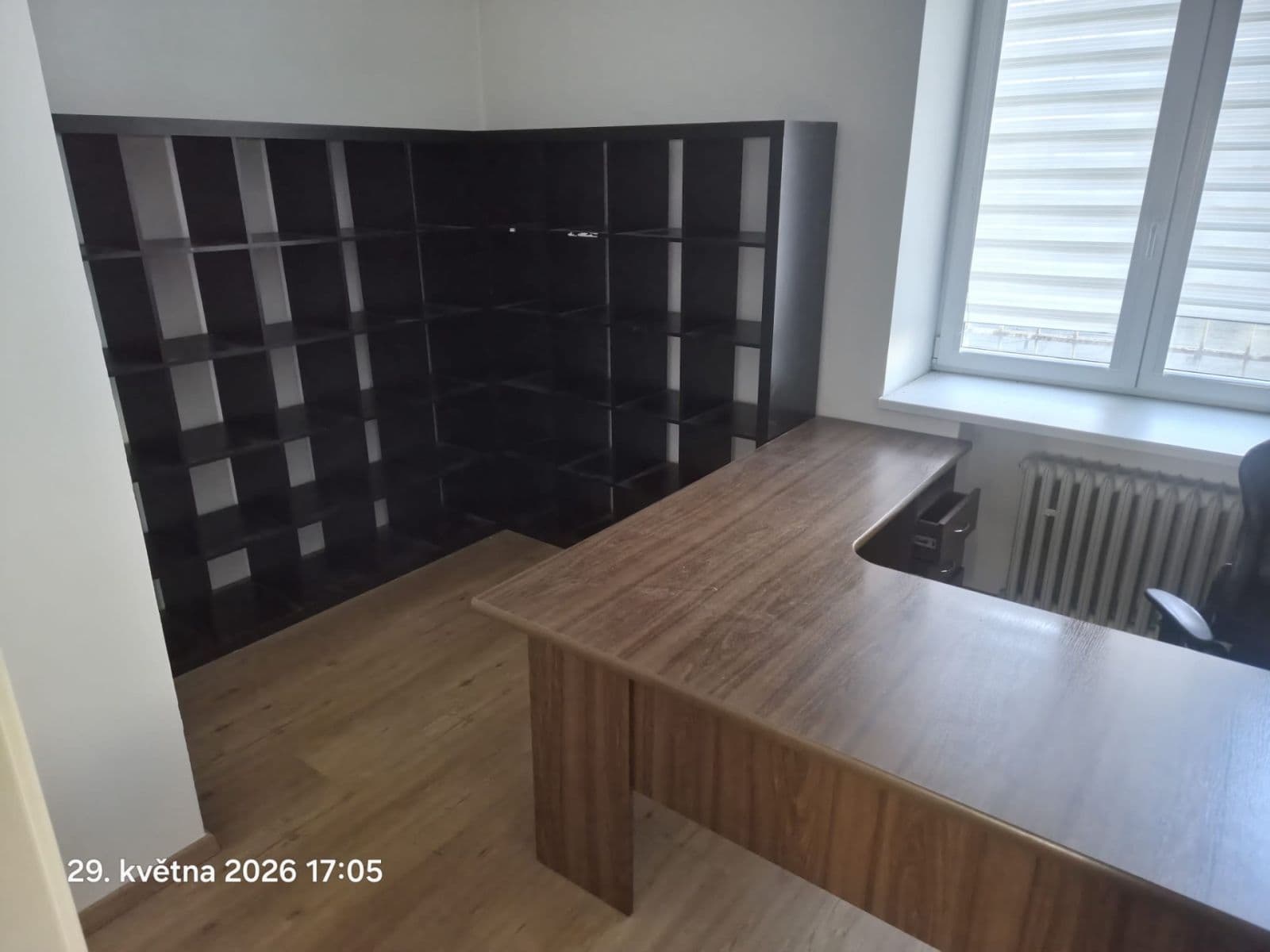 Pronájem bytu 7+kk 167 m², Purkyňova, Ostrava, Moravskoslezský kraj Pronájem bytu 7+kk 167 m², Purkyňova, Ostrava, Moravskoslezský kraj