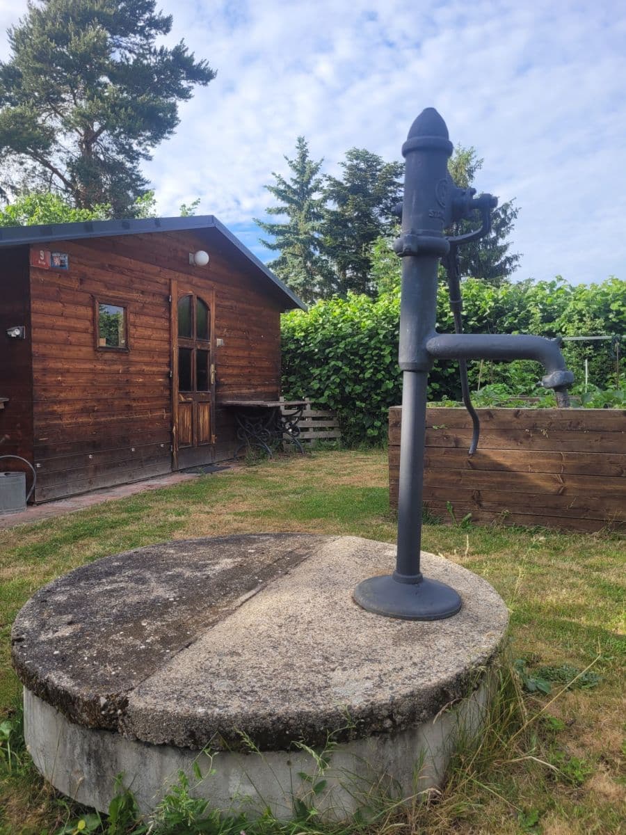 Prodej domu 151 m², pozemek 1.150 m², Ke Stráni, Řitka, Středočeský kraj Prodej domu 151 m², pozemek 1.150 m², Ke Stráni, Řitka, Středočeský kraj