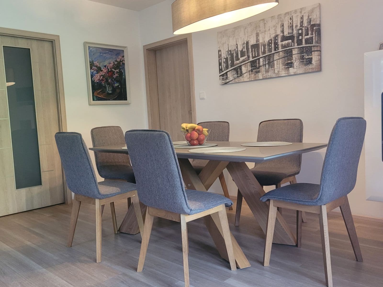 Prodej domu 151 m², pozemek 1.150 m², Ke Stráni, Řitka, Středočeský kraj Prodej domu 151 m², pozemek 1.150 m², Ke Stráni, Řitka, Středočeský kraj