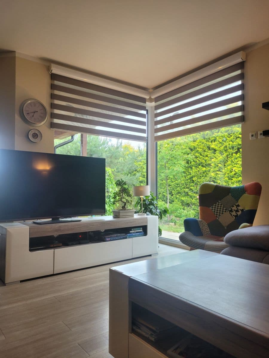 Prodej domu 151 m², pozemek 1.150 m², Ke Stráni, Řitka, Středočeský kraj Prodej domu 151 m², pozemek 1.150 m², Ke Stráni, Řitka, Středočeský kraj