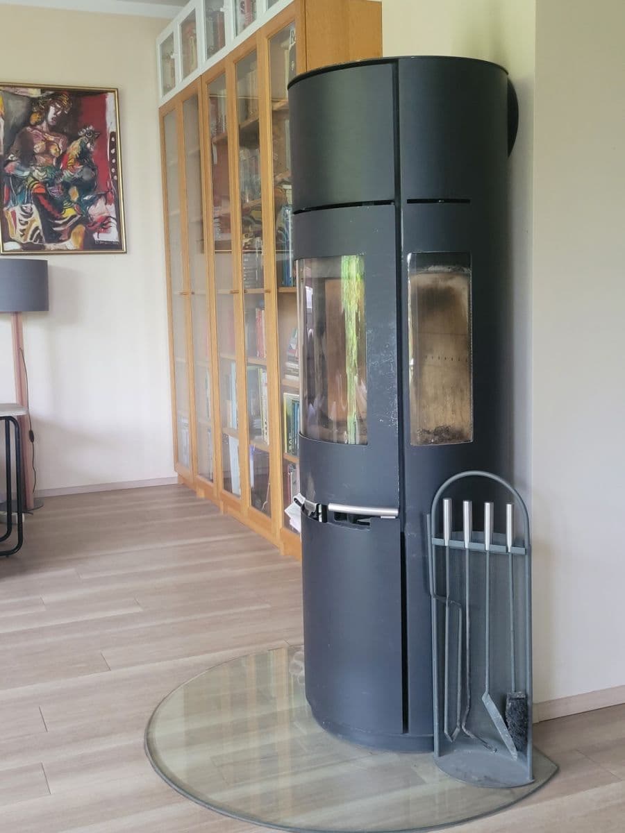 Prodej domu 151 m², pozemek 1.150 m², Ke Stráni, Řitka, Středočeský kraj Prodej domu 151 m², pozemek 1.150 m², Ke Stráni, Řitka, Středočeský kraj