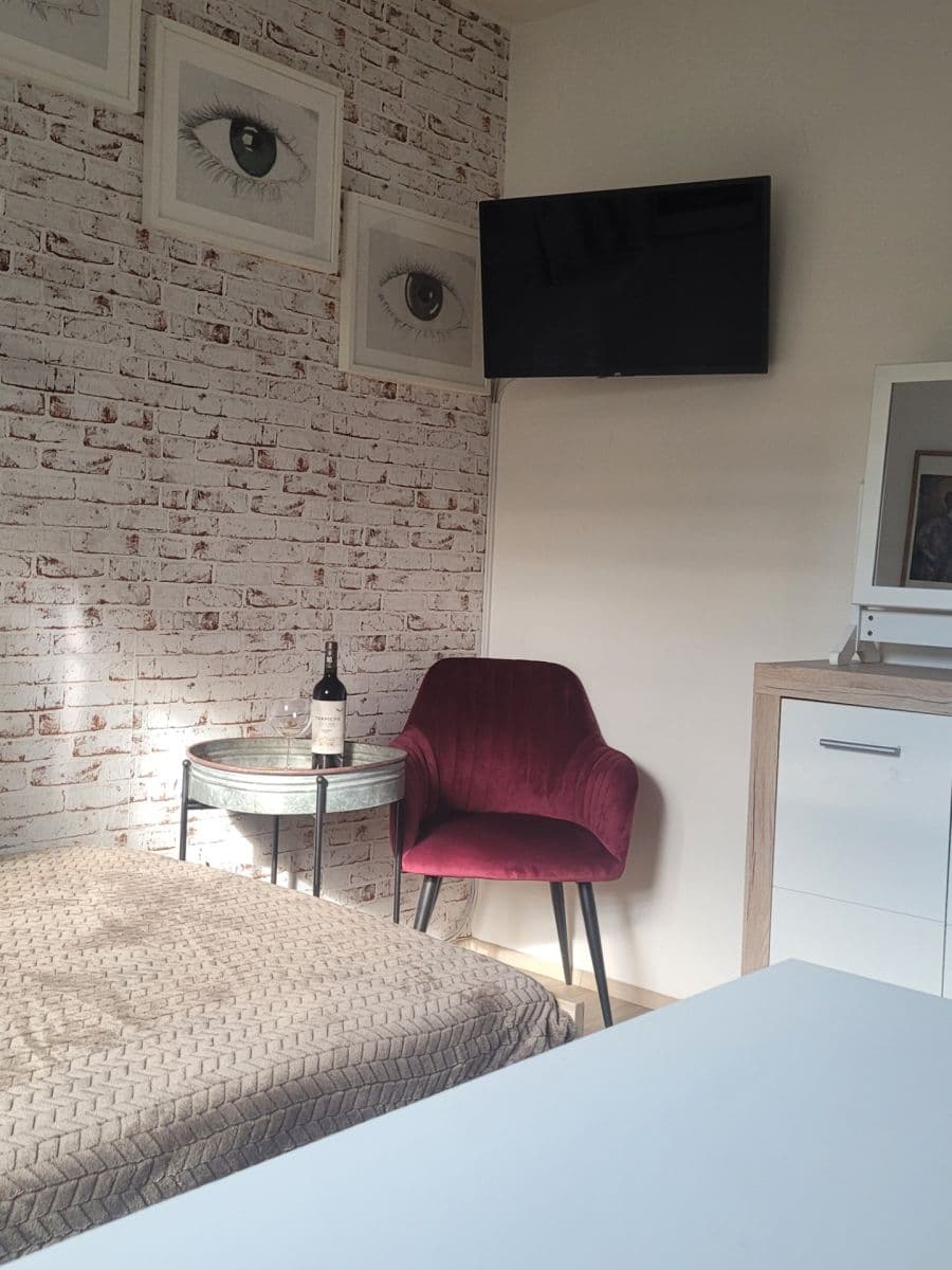 Prodej domu 151 m², pozemek 1.150 m², Ke Stráni, Řitka, Středočeský kraj Prodej domu 151 m², pozemek 1.150 m², Ke Stráni, Řitka, Středočeský kraj