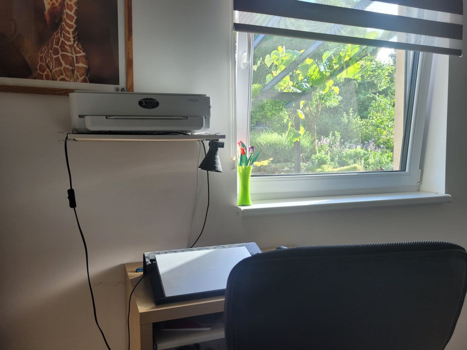 Prodej domu 151 m², pozemek 1.150 m², Ke Stráni, Řitka, Středočeský kraj Prodej domu 151 m², pozemek 1.150 m², Ke Stráni, Řitka, Středočeský kraj