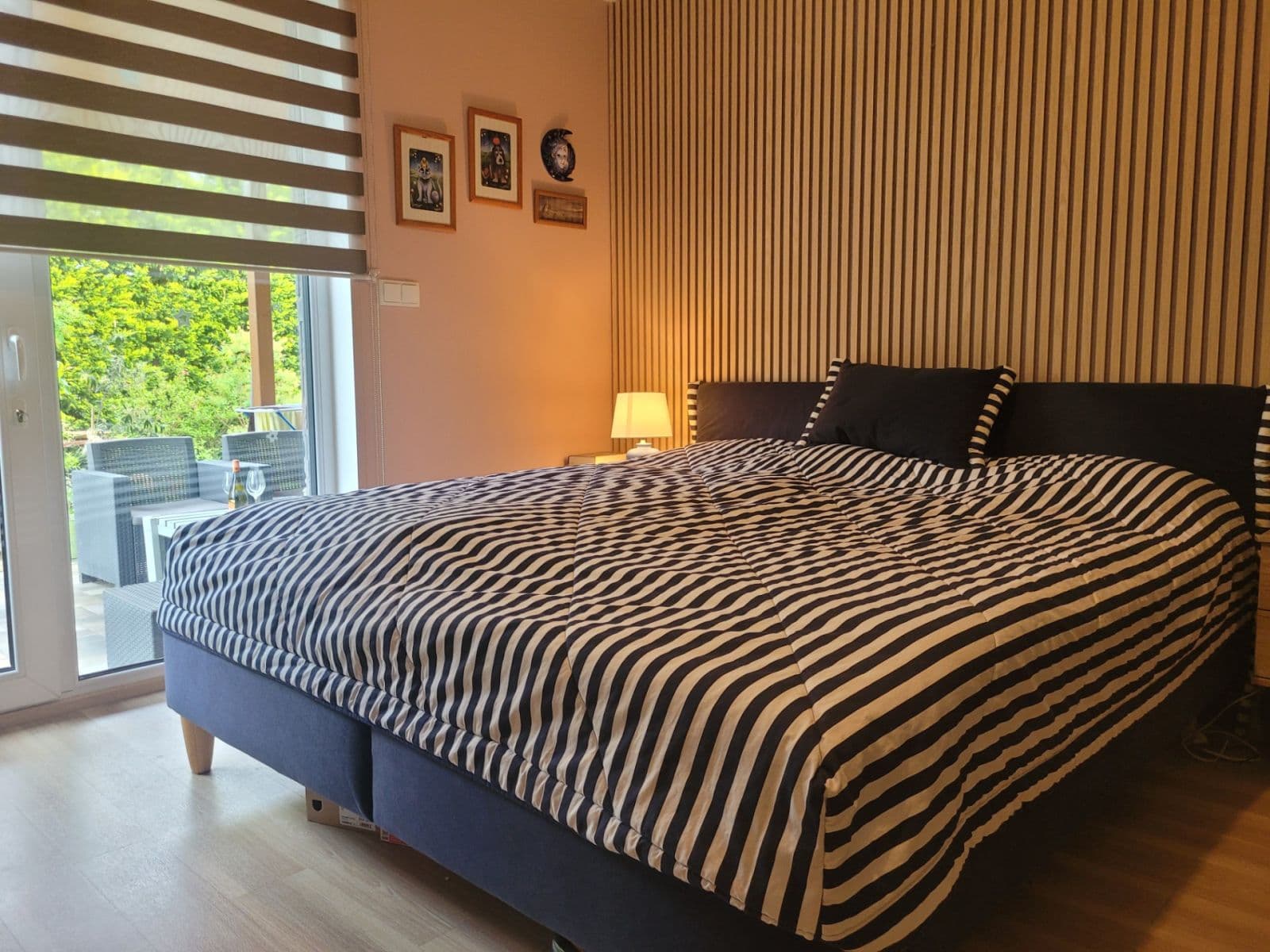 Prodej domu 151 m², pozemek 1.150 m², Ke Stráni, Řitka, Středočeský kraj Prodej domu 151 m², pozemek 1.150 m², Ke Stráni, Řitka, Středočeský kraj