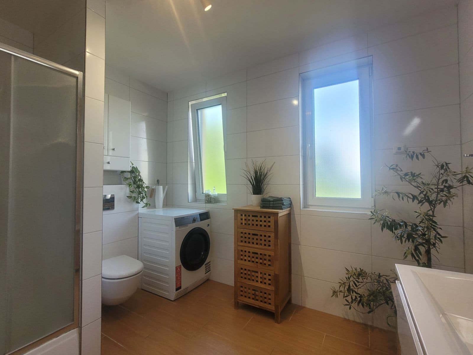 Prodej domu 151 m², pozemek 1.150 m², Ke Stráni, Řitka, Středočeský kraj Prodej domu 151 m², pozemek 1.150 m², Ke Stráni, Řitka, Středočeský kraj