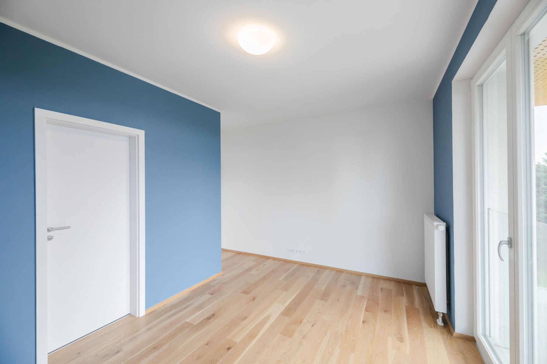 Prodej bytu 3+kk 85 m², Tetínská, Praha, Praha Prodej bytu 3+kk 85 m², Tetínská, Praha, Praha