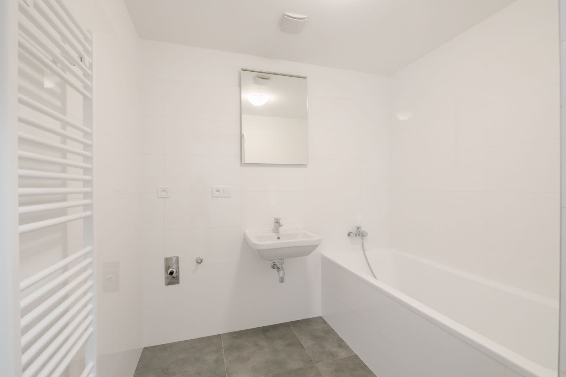 Prodej bytu 3+kk 85 m², Tetínská, Praha, Praha Prodej bytu 3+kk 85 m², Tetínská, Praha, Praha