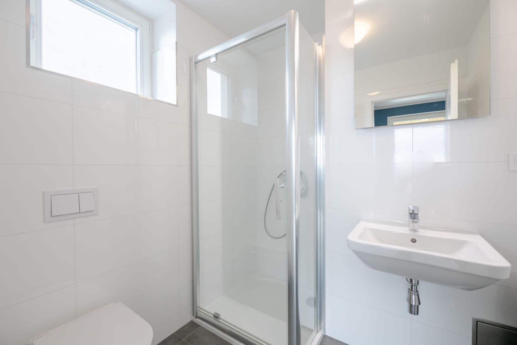 Prodej bytu 3+kk 85 m², Tetínská, Praha, Praha Prodej bytu 3+kk 85 m², Tetínská, Praha, Praha