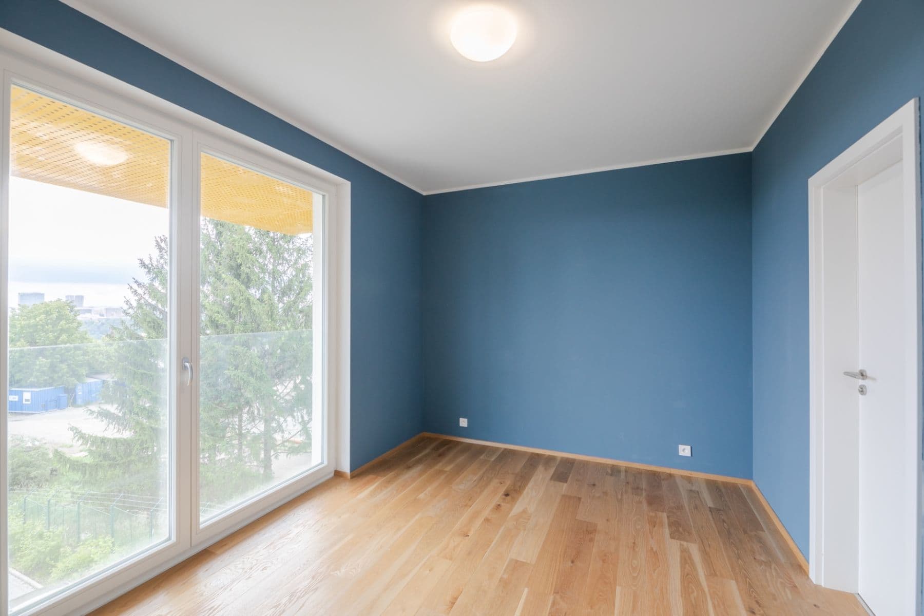 Prodej bytu 3+kk 85 m², Tetínská, Praha, Praha Prodej bytu 3+kk 85 m², Tetínská, Praha, Praha