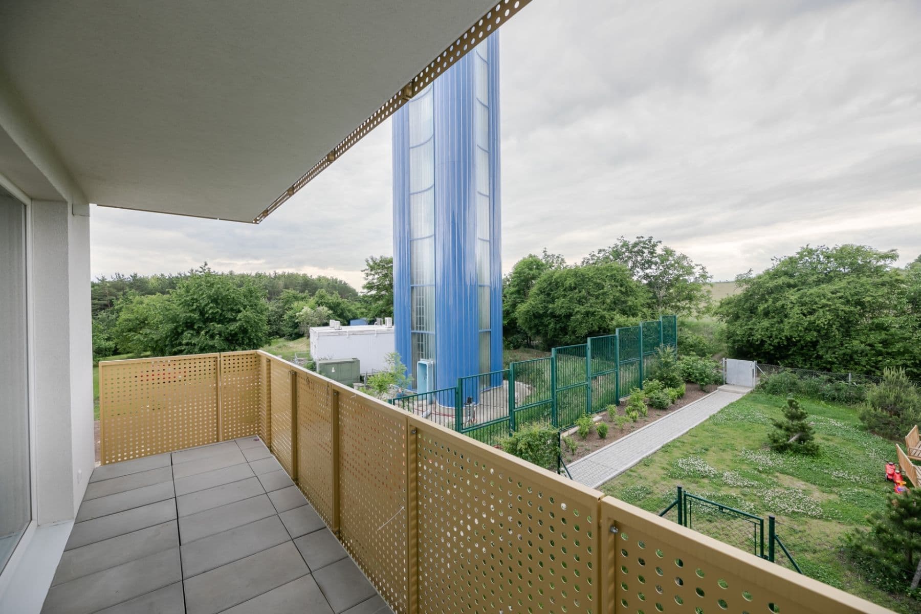 Prodej bytu 3+kk 85 m², Tetínská, Praha, Praha Prodej bytu 3+kk 85 m², Tetínská, Praha, Praha