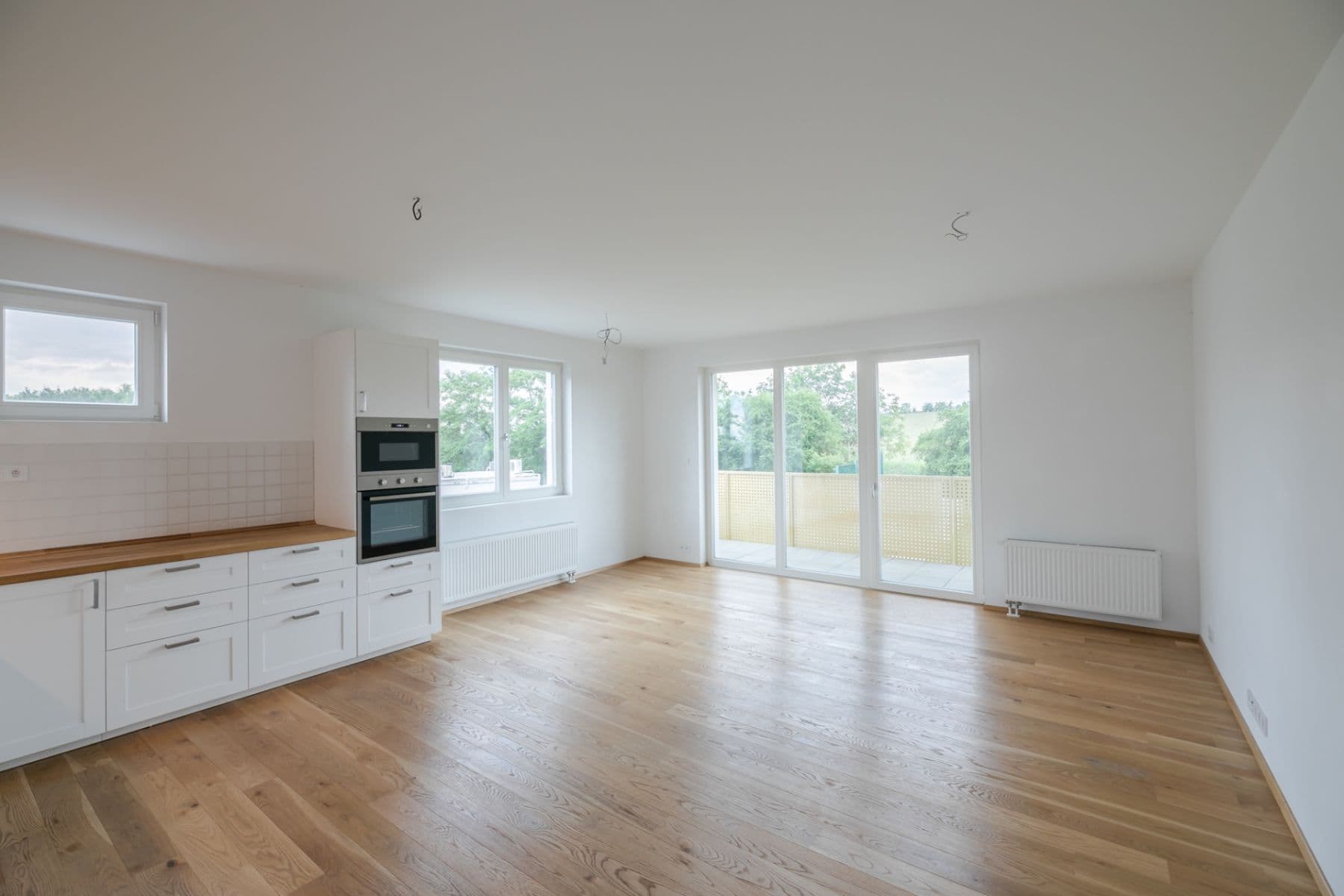 Prodej bytu 3+kk 85 m², Tetínská, Praha, Praha Prodej bytu 3+kk 85 m², Tetínská, Praha, Praha