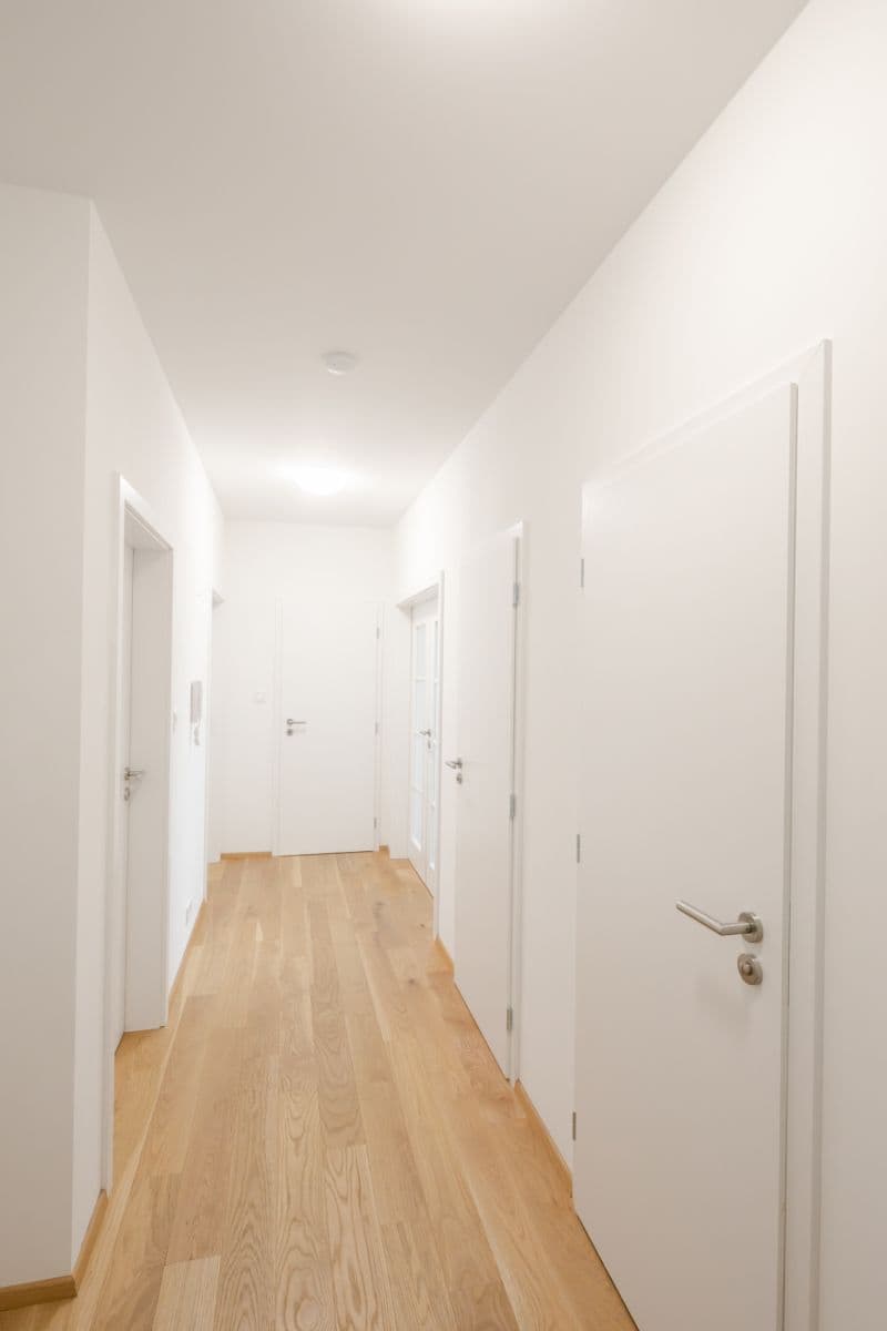 Prodej bytu 3+kk 85 m², Tetínská, Praha, Praha Prodej bytu 3+kk 85 m², Tetínská, Praha, Praha